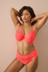 PrimaDonna Sophora Full Briefs